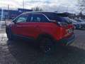 Opel Crossland X 1.2 Turbo 110ch Opel 2020 6cv Rouge - thumbnail 9
