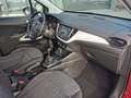 Opel Crossland X 1.2 Turbo 110ch Opel 2020 6cv Rot - thumbnail 15
