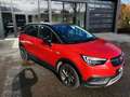 Opel Crossland X 1.2 Turbo 110ch Opel 2020 6cv Rot - thumbnail 5