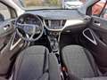 Opel Crossland X 1.2 Turbo 110ch Opel 2020 6cv Rouge - thumbnail 16