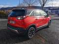 Opel Crossland X 1.2 Turbo 110ch Opel 2020 6cv Rot - thumbnail 7