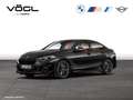 BMW 220 d Gran Coupé M Sport Comfortpaket Prof. LED AHK Schwarz - thumbnail 1