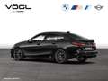 BMW 220 d Gran Coupé M Sport Comfortpaket Prof. LED AHK Schwarz - thumbnail 6