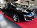 Nissan Leaf Acenta 2-Hand/R-Kamera/Keyless/Navigation Czarny - thumbnail 3