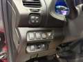Nissan Leaf Acenta 2-Hand/R-Kamera/Keyless/Navigation Czarny - thumbnail 15