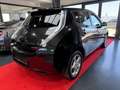 Nissan Leaf Acenta 2-Hand/R-Kamera/Keyless/Navigation Czarny - thumbnail 4