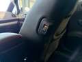 Nissan Leaf Acenta 2-Hand/R-Kamera/Keyless/Navigation Schwarz - thumbnail 20