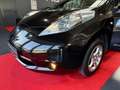 Nissan Leaf Acenta 2-Hand/R-Kamera/Keyless/Navigation Schwarz - thumbnail 19
