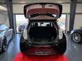 Nissan Leaf Acenta 2-Hand/R-Kamera/Keyless/Navigation Czarny - thumbnail 5