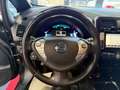 Nissan Leaf Acenta 2-Hand/R-Kamera/Keyless/Navigation Schwarz - thumbnail 18