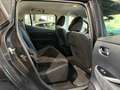 Nissan Leaf Acenta 2-Hand/R-Kamera/Keyless/Navigation Czarny - thumbnail 11