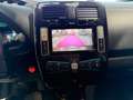 Nissan Leaf Acenta 2-Hand/R-Kamera/Keyless/Navigation Schwarz - thumbnail 17