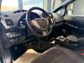 Nissan Leaf Acenta 2-Hand/R-Kamera/Keyless/Navigation Czarny - thumbnail 14