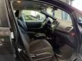 Nissan Leaf Acenta 2-Hand/R-Kamera/Keyless/Navigation Noir - thumbnail 12
