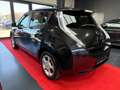 Nissan Leaf Acenta 2-Hand/R-Kamera/Keyless/Navigation Czarny - thumbnail 6
