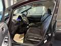 Nissan Leaf Acenta 2-Hand/R-Kamera/Keyless/Navigation Czarny - thumbnail 9