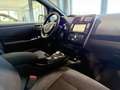 Nissan Leaf Acenta 2-Hand/R-Kamera/Keyless/Navigation Czarny - thumbnail 13