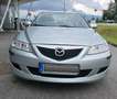 Mazda 6 1.8 Comfort (4-trg.) Gris - thumbnail 1