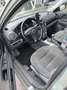 Mazda 6 1.8 Comfort (4-trg.) Gris - thumbnail 9