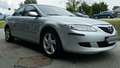 Mazda 6 1.8 Comfort (4-trg.) Gris - thumbnail 2
