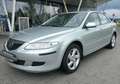 Mazda 6 1.8 Comfort (4-trg.) Gris - thumbnail 4