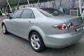 Mazda 6 1.8 Comfort (4-trg.) Gris - thumbnail 6