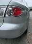 Mazda 6 1.8 Comfort (4-trg.) Gris - thumbnail 13