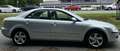 Mazda 6 1.8 Comfort (4-trg.) Gris - thumbnail 3