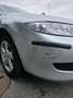Mazda 6 1.8 Comfort (4-trg.) Gris - thumbnail 14