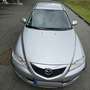 Mazda 6 1.8 Comfort (4-trg.) Gris - thumbnail 11