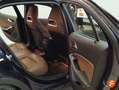 Mercedes-Benz GLA 200 Azul - thumbnail 12