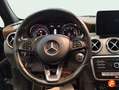 Mercedes-Benz GLA 200 Azul - thumbnail 9