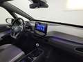 Volkswagen ID.3 ID. 3 Pro Perfomance 58kWh Go,leasingfähig,Erst Grau - thumbnail 22