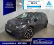 Volkswagen ID.3 ID. 3 Pro Perfomance 58kWh Go,leasingfähig,Erst Grau - thumbnail 1