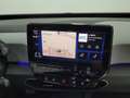 Volkswagen ID.3 ID. 3 Pro Perfomance 58kWh Go,leasingfähig,Erst Grau - thumbnail 14