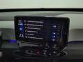 Volkswagen ID.3 ID. 3 Pro Perfomance 58kWh Go,leasingfähig,Erst Grau - thumbnail 17