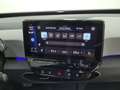 Volkswagen ID.3 ID. 3 Pro Perfomance 58kWh Go,leasingfähig,Erst Grau - thumbnail 13