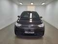 Volkswagen ID.3 ID. 3 Pro Perfomance 58kWh Go,leasingfähig,Erst Grau - thumbnail 7