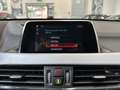 BMW X1 sdrive18d Business - Navigatore Blau - thumbnail 14