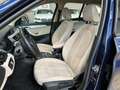 BMW X1 sdrive18d Business - Navigatore Blau - thumbnail 9