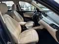 BMW X1 sdrive18d Business - Navigatore Blau - thumbnail 11