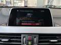 BMW X1 sdrive18d Business - Navigatore Blau - thumbnail 16
