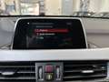 BMW X1 sdrive18d Business - Navigatore Blau - thumbnail 15