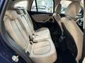 BMW X1 sdrive18d Business - Navigatore Blau - thumbnail 12