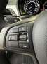 BMW X1 sdrive18d Business - Navigatore Blau - thumbnail 22