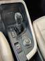 BMW X1 sdrive18d Business - Navigatore Blau - thumbnail 21