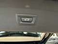 BMW X1 sdrive18d Business - Navigatore Blau - thumbnail 25