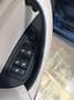 BMW X1 sdrive18d Business - Navigatore Blau - thumbnail 24