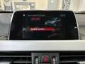 BMW X1 sdrive18d Business - Navigatore Blau - thumbnail 18