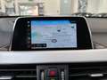 BMW X1 sdrive18d Business - Navigatore Blau - thumbnail 13